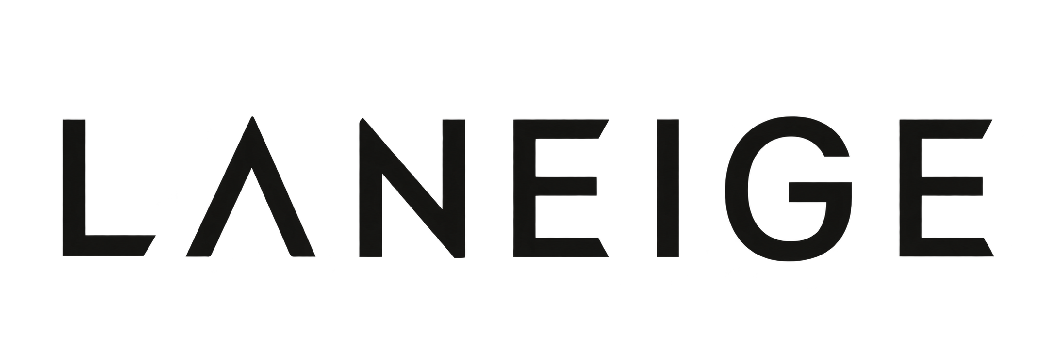 Laneige