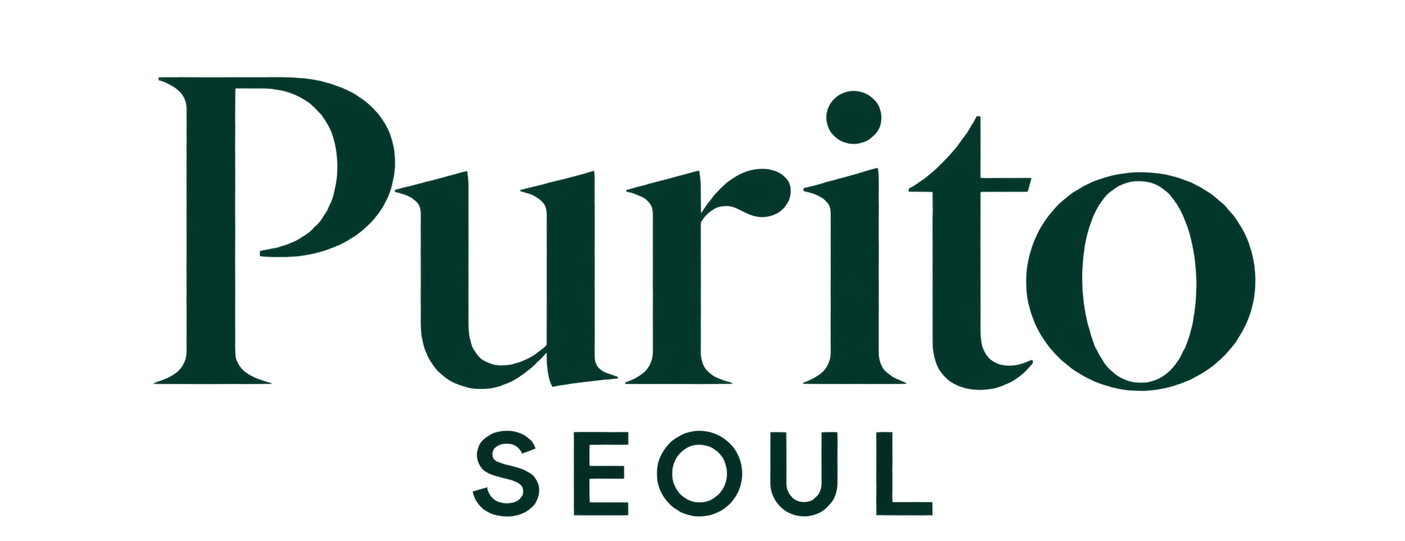 Purito Seoul
